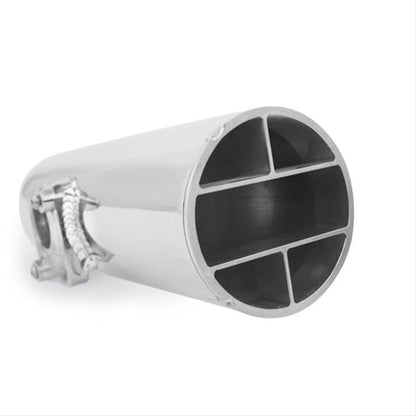 Mishimoto Performance Air Intakes MMAI-STI-15P