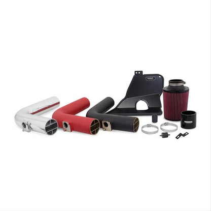 Mishimoto Performance Air Intakes MMAI-STI-15P