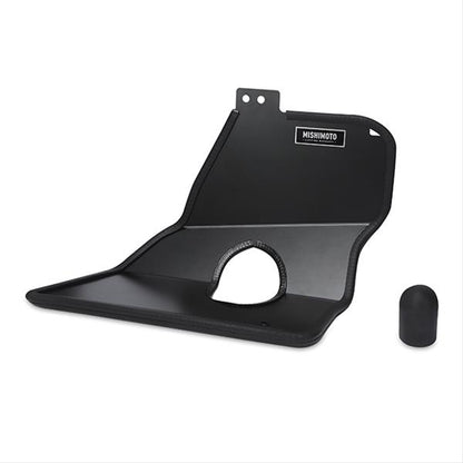 Mishimoto Performance Air Intakes MMAI-STI-15P
