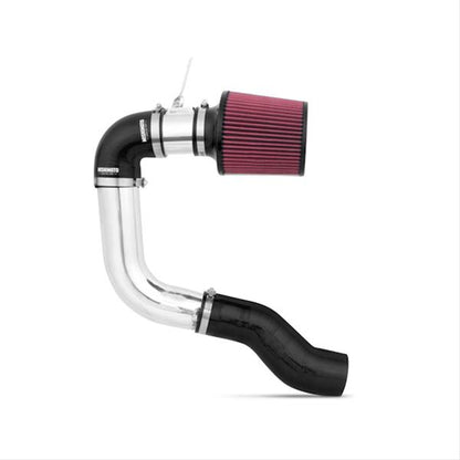 Mishimoto Performance Air Intakes MMAI-WRX-15BP