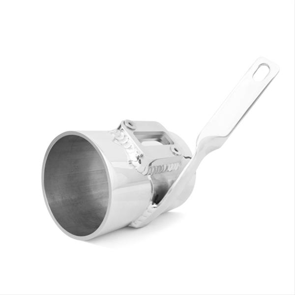 Mishimoto Performance Air Intakes MMAI-WRX-15BP