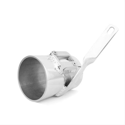 Mishimoto Performance Air Intakes MMAI-WRX-15BP