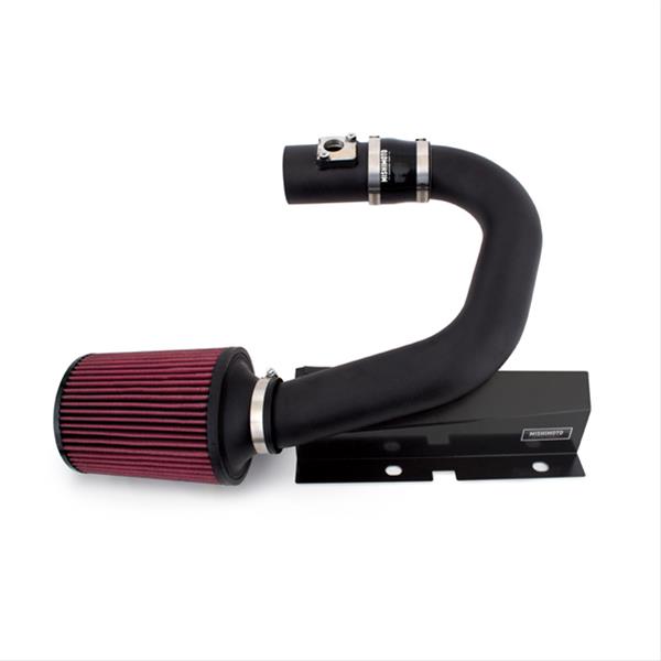 Mishimoto Performance Air Intakes MMAI-BRZ-13WBK
