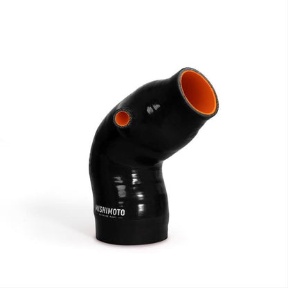 Mishimoto Performance Air Intakes MMAI-CAM4-16BK