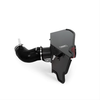 Mishimoto Performance Air Intakes MMAI-CAM4-16BK