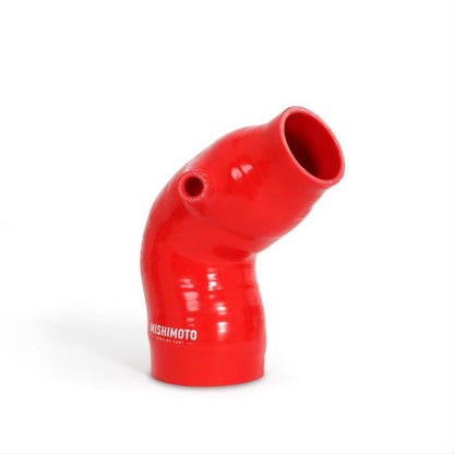 Mishimoto Performance Air Intakes MMAI-CAM4-16RD