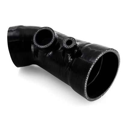 Mishimoto Air Intake Kits MMAI-CTR-17URD