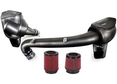 Mishimoto Air Intake Kits MMAI-G80-21CFG