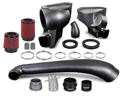 Mishimoto Air Intake Kits MMAI-G80-21CFG