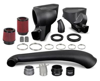 Mishimoto Air Intake Kits MMAI-G80-21CFM