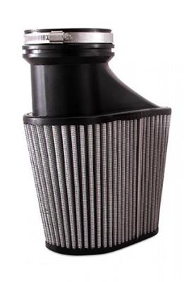 Mishimoto Performance Air Intakes MMAI-JLH-18SDW