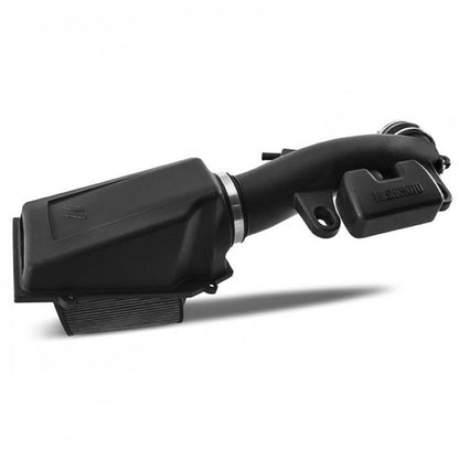 Mishimoto Performance Air Intakes MMAI-JLH-18SDW