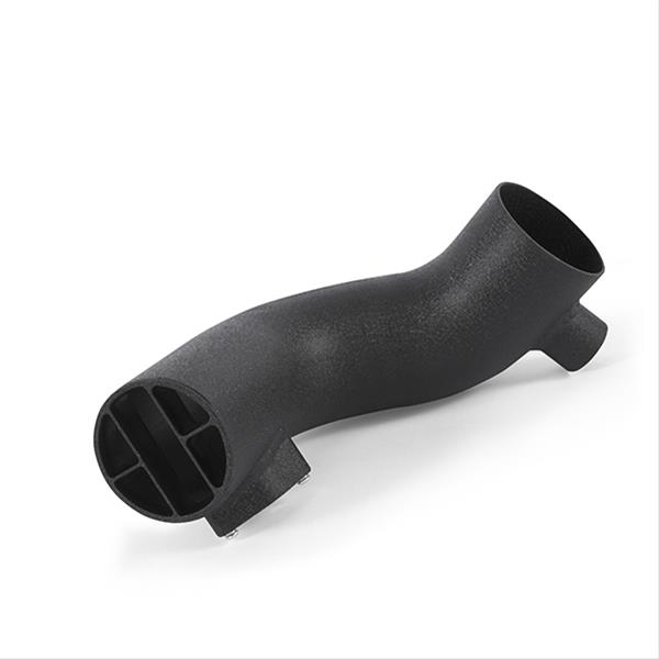 Mishimoto Performance Air Intakes MMAI-MIA-16WBK
