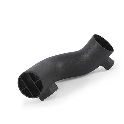 Mishimoto Performance Air Intakes MMAI-MIA-16WBK