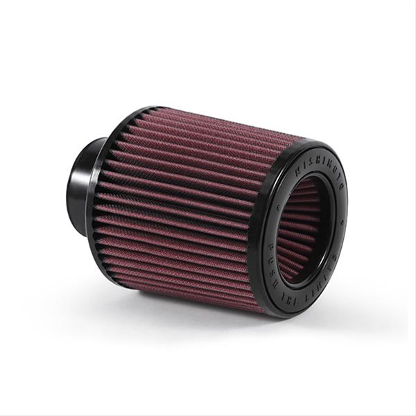 Mishimoto Performance Air Intakes MMAI-MIA-16WRD