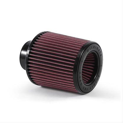 Mishimoto Performance Air Intakes MMAI-MIA-16WRD