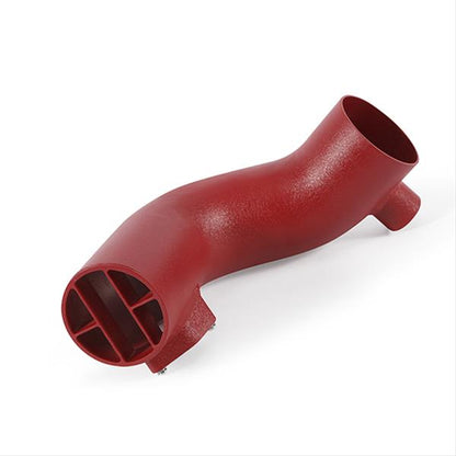 Mishimoto Performance Air Intakes MMAI-MIA-16WRD
