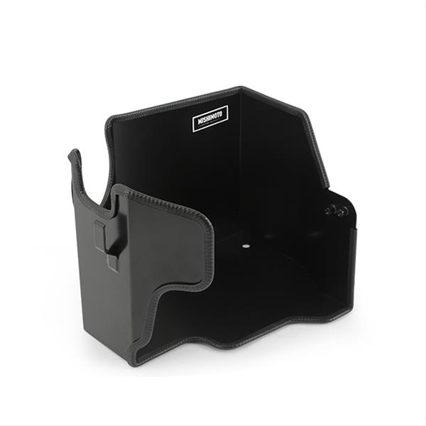 Mishimoto Performance Air Intakes MMAI-MIN-14WRD