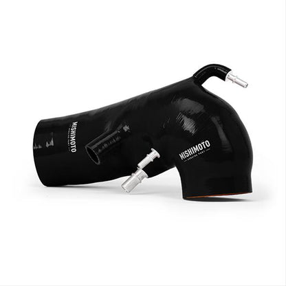 Mishimoto Performance Air Intakes MMAI-MUS8-15BK