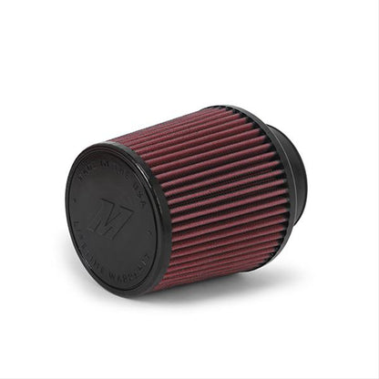 Mishimoto Performance Air Intakes MMAI-MUS8-15BL