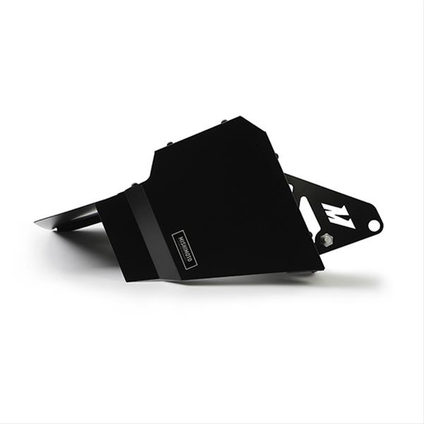Mishimoto Performance Air Intakes MMAI-MUS8-15RD