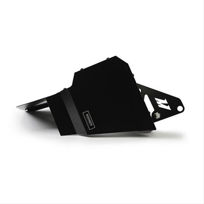 Mishimoto Performance Air Intakes MMAI-MUS8-15RD