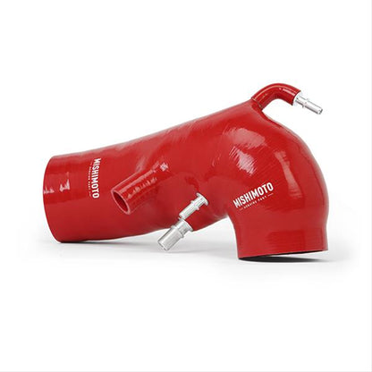 Mishimoto Performance Air Intakes MMAI-MUS8-15RD