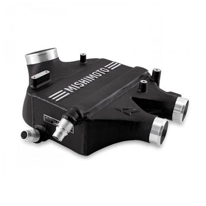 Mishimoto Intercoolers MMB-F80-PP