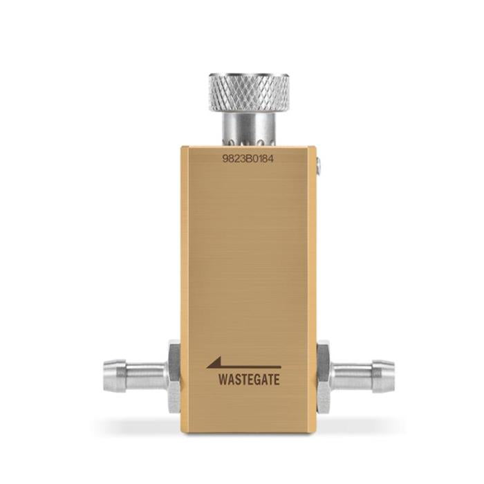 Mishimoto Boost Controllers MMBC-MNL-GD