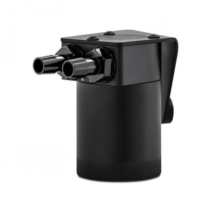 Mishimoto Baffled Oil Catch Cans MMBCC-C8-20P