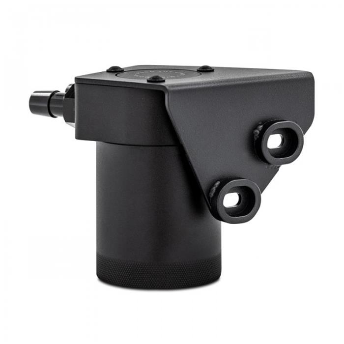 Mishimoto Baffled Oil Catch Cans MMBCC-C8-20P