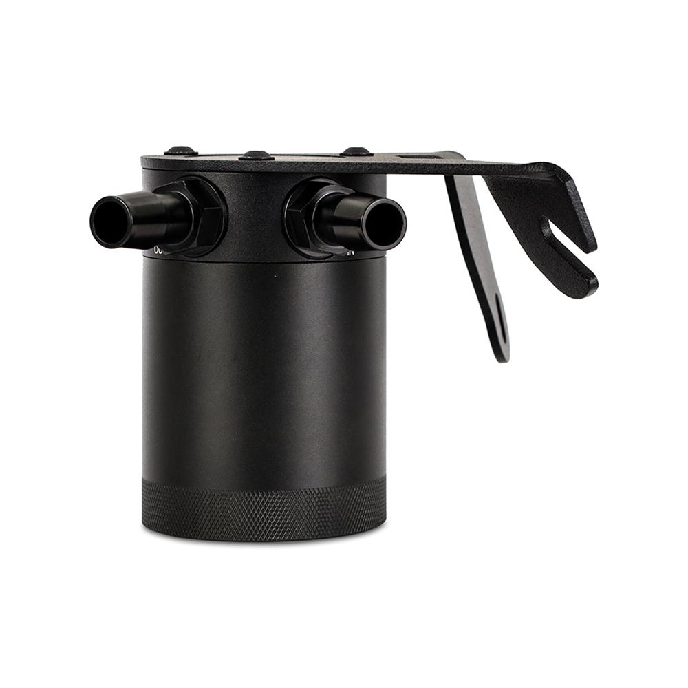 Mishimoto Baffled Oil Catch Cans MMBCC-BR23-21P