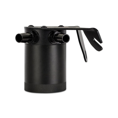 Mishimoto Baffled Oil Catch Cans MMBCC-BR23-21P
