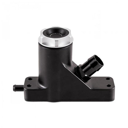 Mishimoto Baffled Oil Catch Cans MMBCC-F2D-08BE