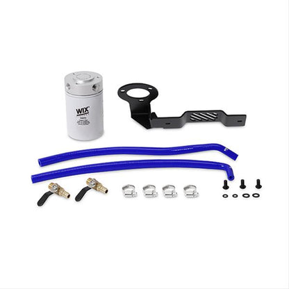 Mishimoto Coolant Filter Kits MMCFK-XD-16BL