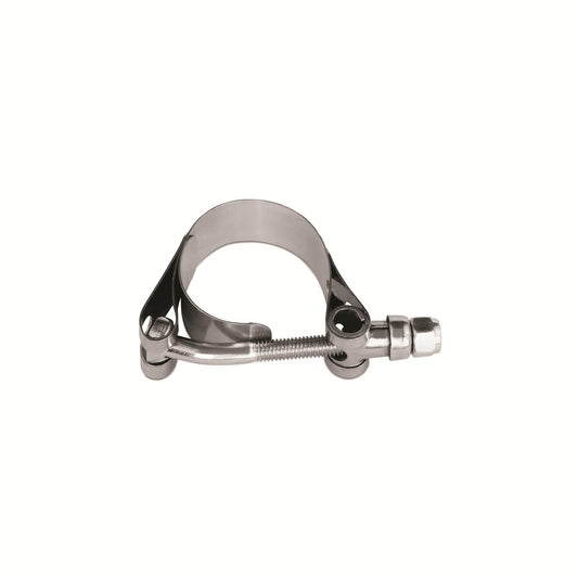 Mishimoto T-Bolt Clamps MMCLAMP-125