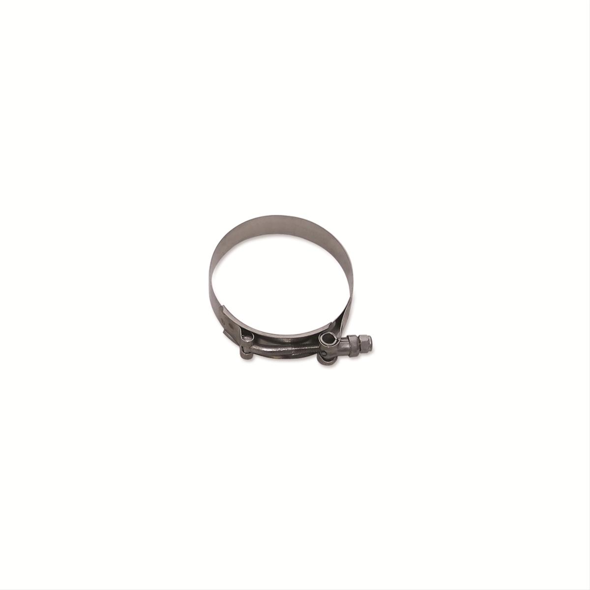 Mishimoto T-Bolt Clamps MMCLAMP-15
