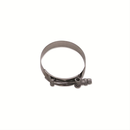 Mishimoto T-Bolt Clamps MMCLAMP-225