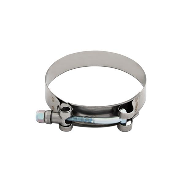 Mishimoto T-Bolt Clamps MMCLAMP-375