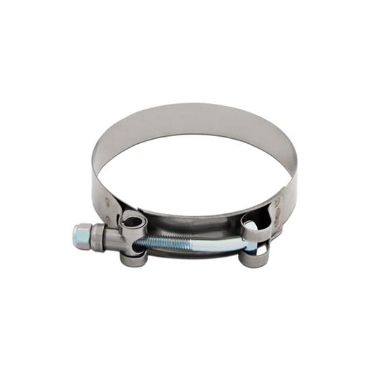 Mishimoto T-Bolt Clamps MMCLAMP-325