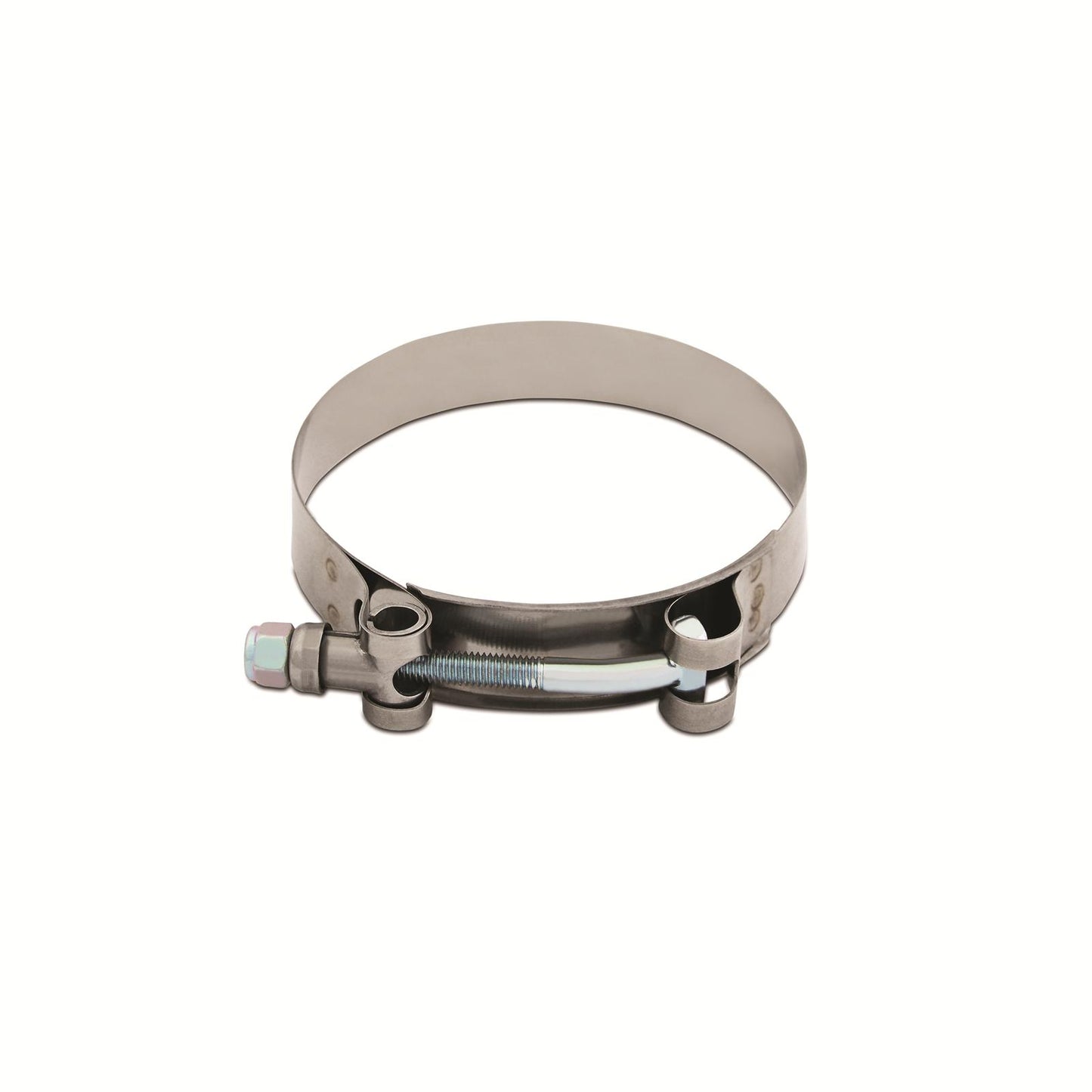 Mishimoto T-Bolt Clamps MMCLAMP-35