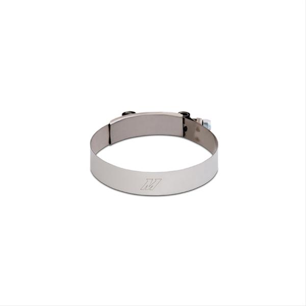 Mishimoto T-Bolt Clamps MMCLAMP-3