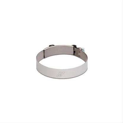 Mishimoto T-Bolt Clamps MMCLAMP-3