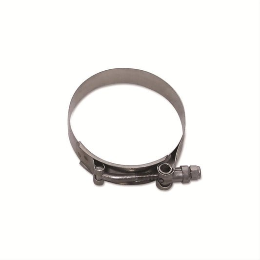 Mishimoto T-Bolt Clamps MMCLAMP-3