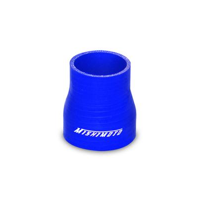 Mishimoto Silicone Hose Couplers MMCP-2025BL