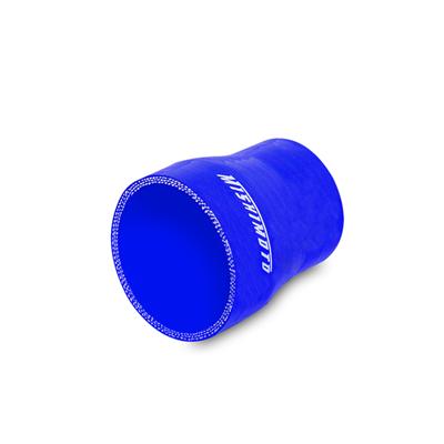 Mishimoto Silicone Hose Couplers MMCP-2025BL