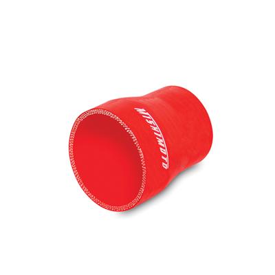 Mishimoto Silicone Hose Couplers MMCP-2025RD