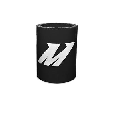 Mishimoto Silicone Hose Couplers MMCP-2515BK