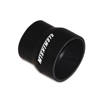 Mishimoto Silicone Hose Couplers MMCP-25275BK