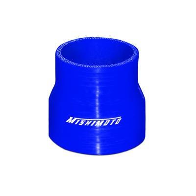 Mishimoto Silicone Hose Couplers MMCP-2530BL